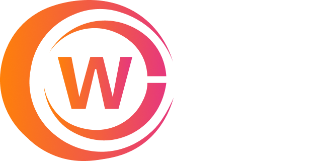 ﻿曾玉梅动漫综艺大全